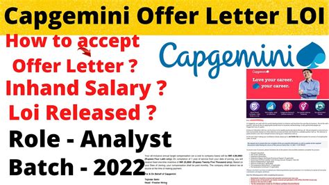 sxey electronics limited reviews for freshers|Capgemini fresheer Reviews .